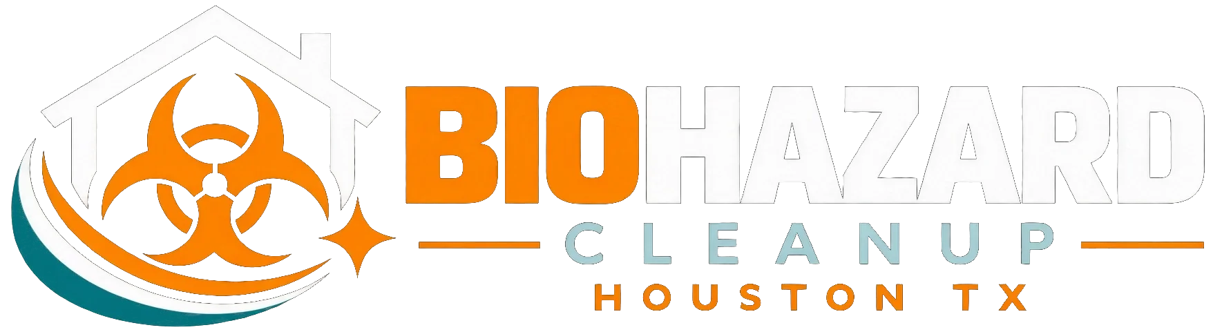 Biohazard Cleanup Houston